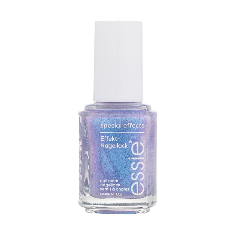 Essie Special Effects Nail Polish Lac de unghii pentru femei 13,5 ml Nuanţă 30 Ethereal Escape