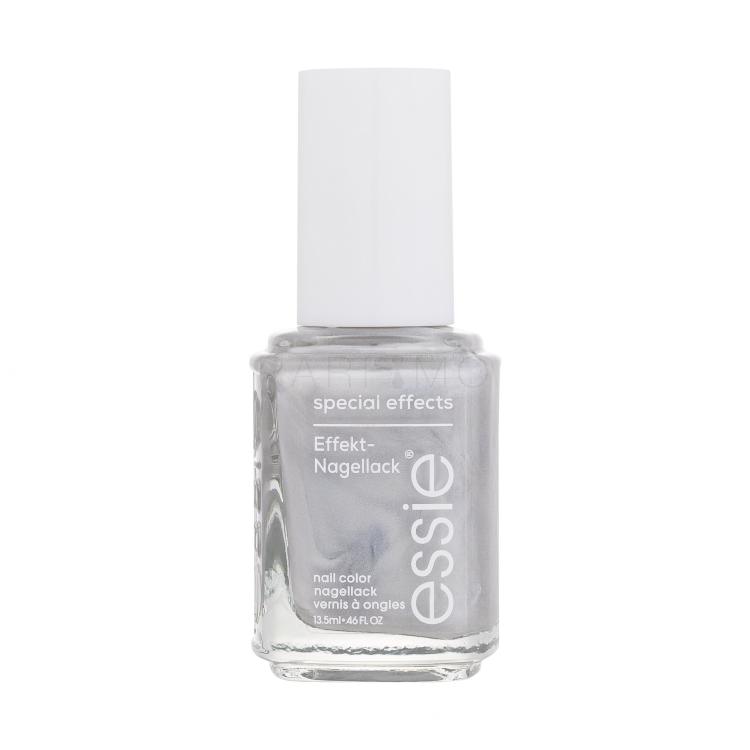Essie Special Effects Nail Polish Lac de unghii pentru femei 13,5 ml Nuanţă 5 Cosmic Chrome
