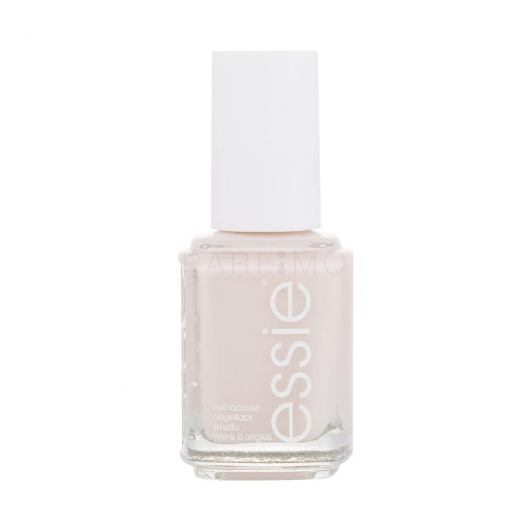 Essie Nail Polish Lac de unghii pentru femei 13,5 ml Nuanţă 819 Boatloads Of Love