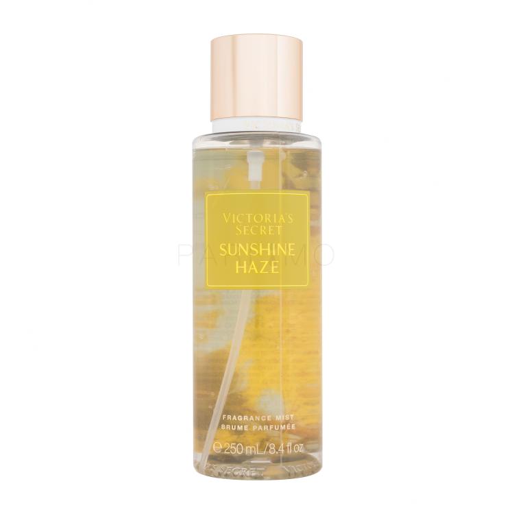 Victoria´s Secret Sunshine Haze Spray de corp pentru femei 250 ml