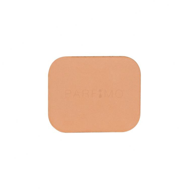 Max Factor Facefinity Compact SPF20 Fond de ten pentru femei Rezerva 10 g Nuanţă 033 Crystal Beige