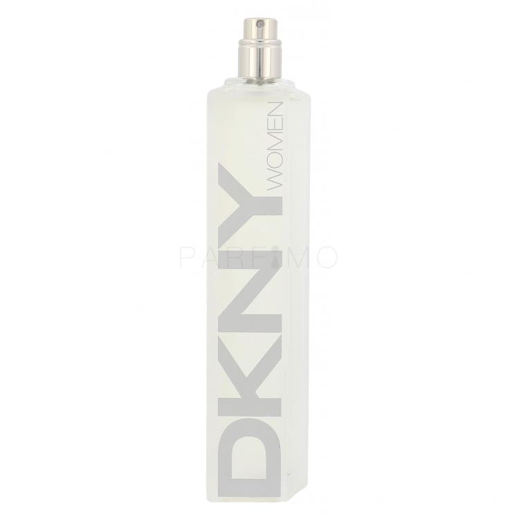 DKNY DKNY Women Energizing 2011 Apă de parfum pentru femei 50 ml tester