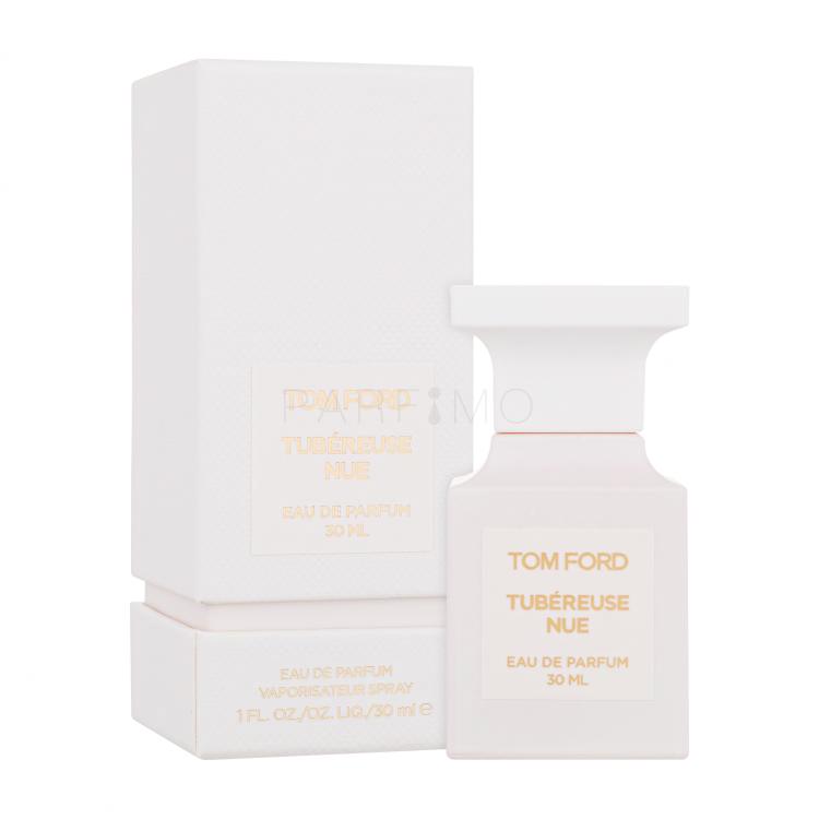 TOM FORD Private Blend Tubéreuse Nue Apă de parfum 30 ml