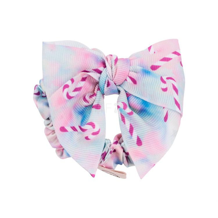 Invisibobble Sprunchie Kids Elastice de păr pentru copii 1 buc Nuanţă Sweets For My Sweet