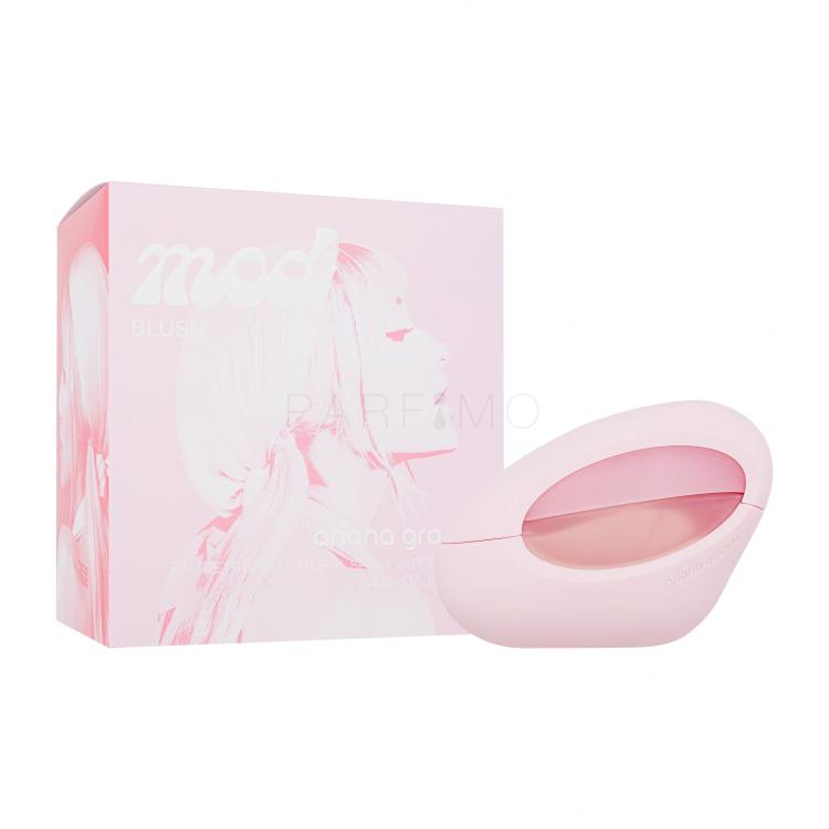 Ariana Grande Mod Blush Apă de parfum pentru femei 100 ml