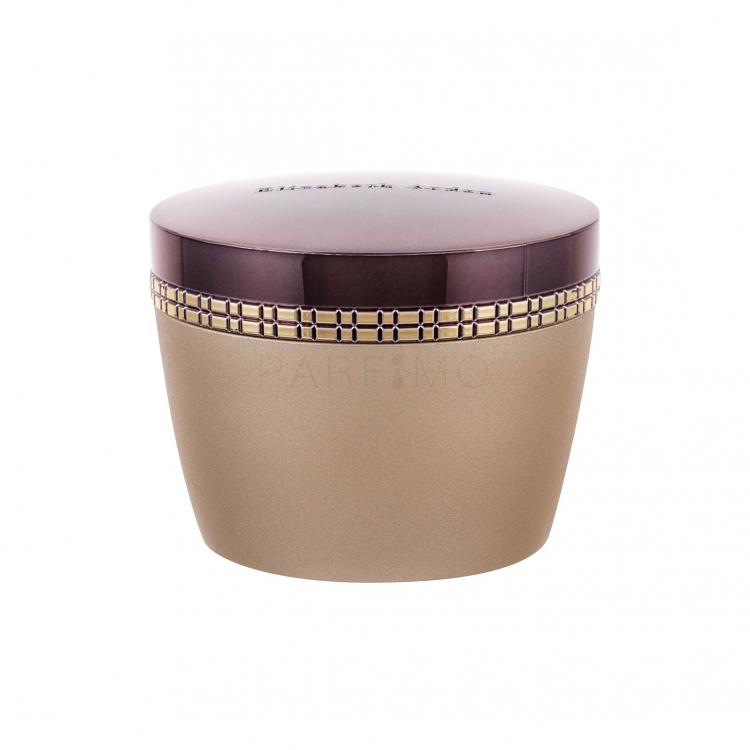 Elizabeth Arden Ceramide Premiere Cremă de noapte pentru femei 50 ml