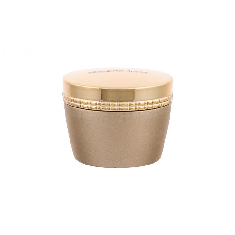 Elizabeth Arden Ceramide Premiere Intense Moisture and Renewal Cremă de ochi pentru femei 15 ml