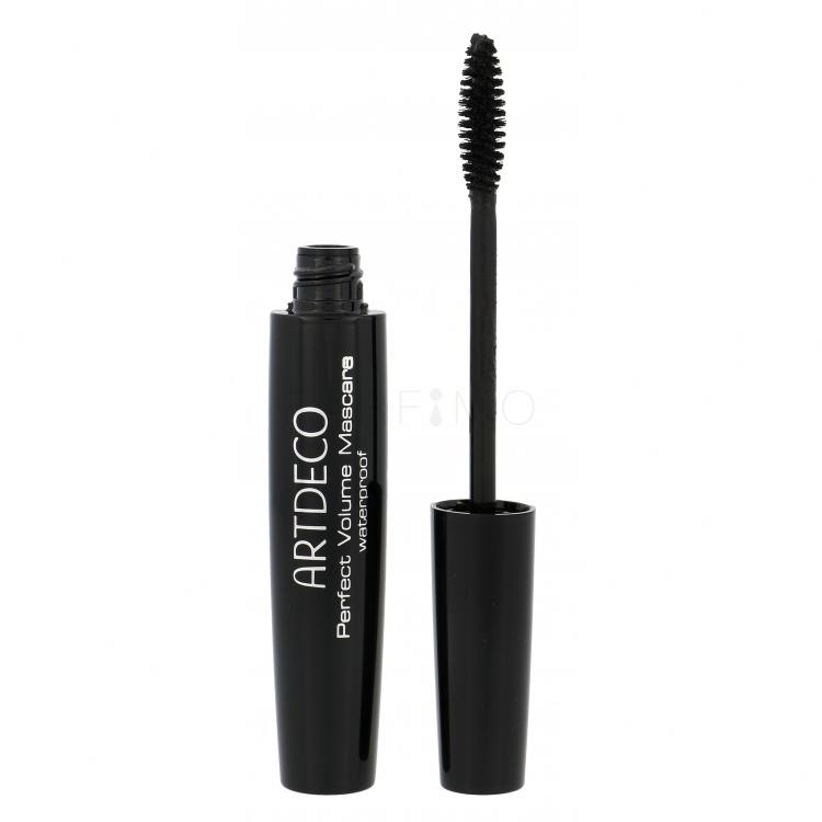 Artdeco Perfect Volume Mascara pentru femei 10 ml Nuanţă 71 Black