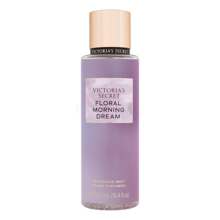 Victoria´s Secret Floral Morning Dream Spray de corp 250 ml