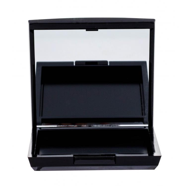 Artdeco Beauty Box Quadrat Palete goale pentru femei 1 buc