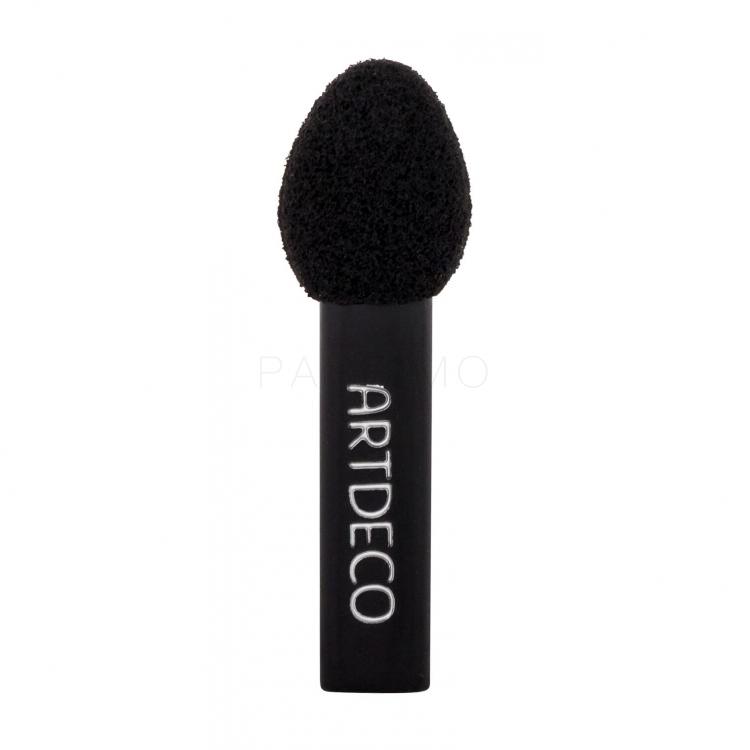 Artdeco Eye Shadow Applicator Mini Aplicatoare pentru femei 1 buc