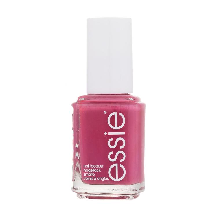 Essie Nail Lacquer Sol Searching Lac de unghii pentru femei 13,5 ml Nuanţă 965 Sun-Renity