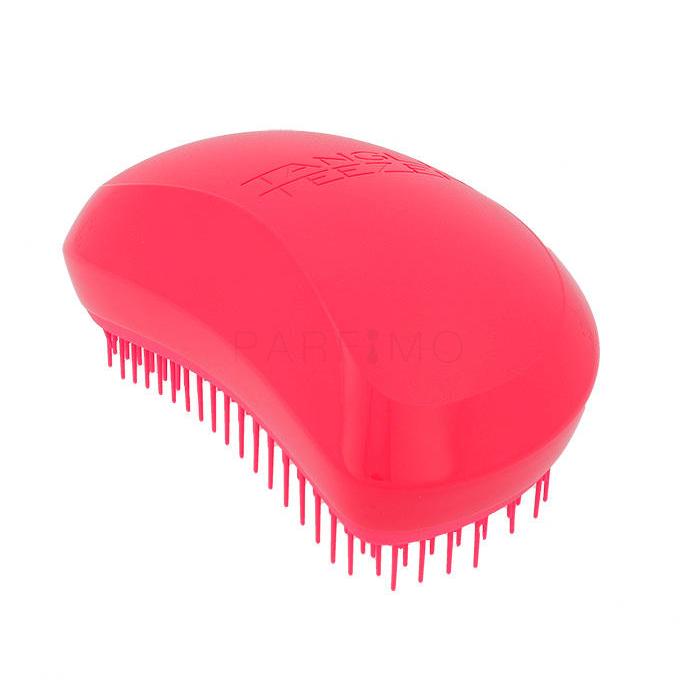 Tangle Teezer Salon Elite Perii de păr pentru femei 1 buc Nuanţă Pink