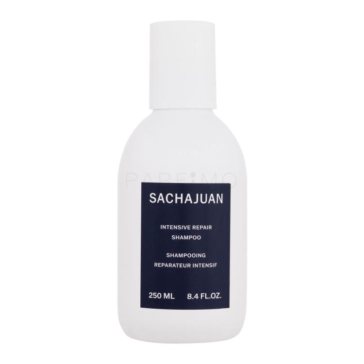 Sachajuan Intensive Repair Shampoo Șampon 250 ml