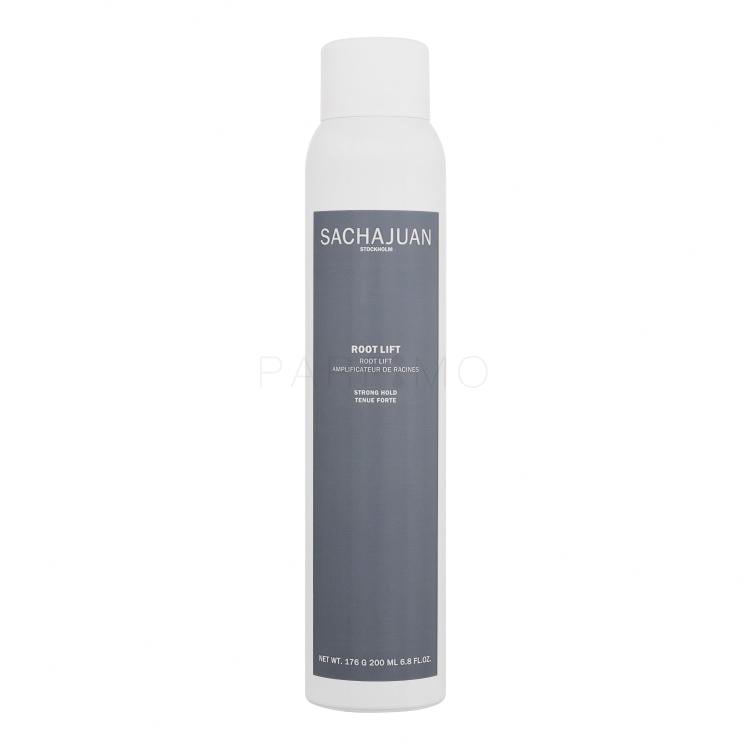 Sachajuan Root Lift Strong Hold Pentru volum 200 ml