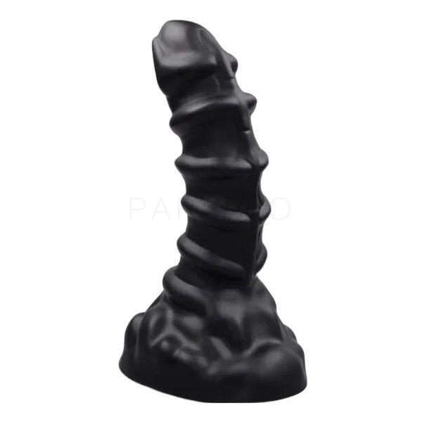 X-MEN Butt Plug Accesoriu anal 1 buc