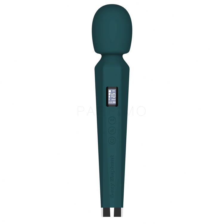 Sexy Elephant Akuwand Next Gen Vibrator pentru femei 1 buc