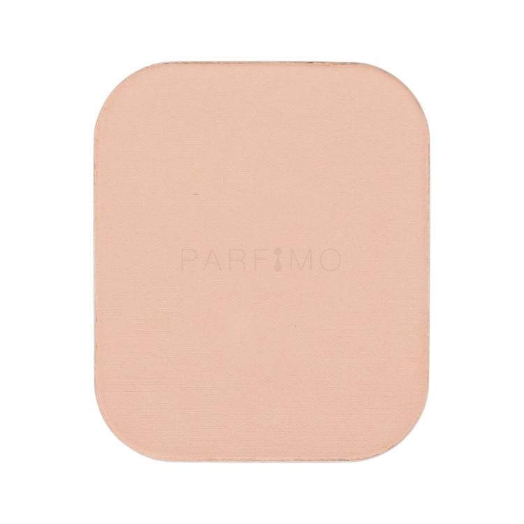 Max Factor Facefinity Compact SPF20 Fond de ten pentru femei Rezerva 10 g Nuanţă 031 Warm Porcelain