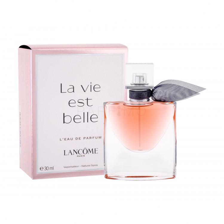 Lancôme La Vie Est Belle Apă de parfum pentru femei 30 ml