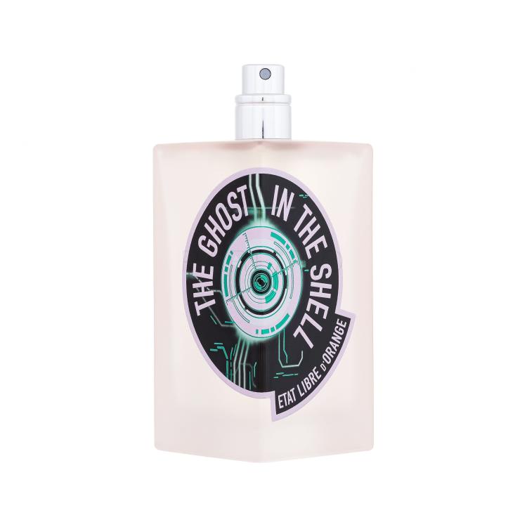 Etat Libre d´Orange The Ghost In The Shell Apă de parfum 100 ml tester