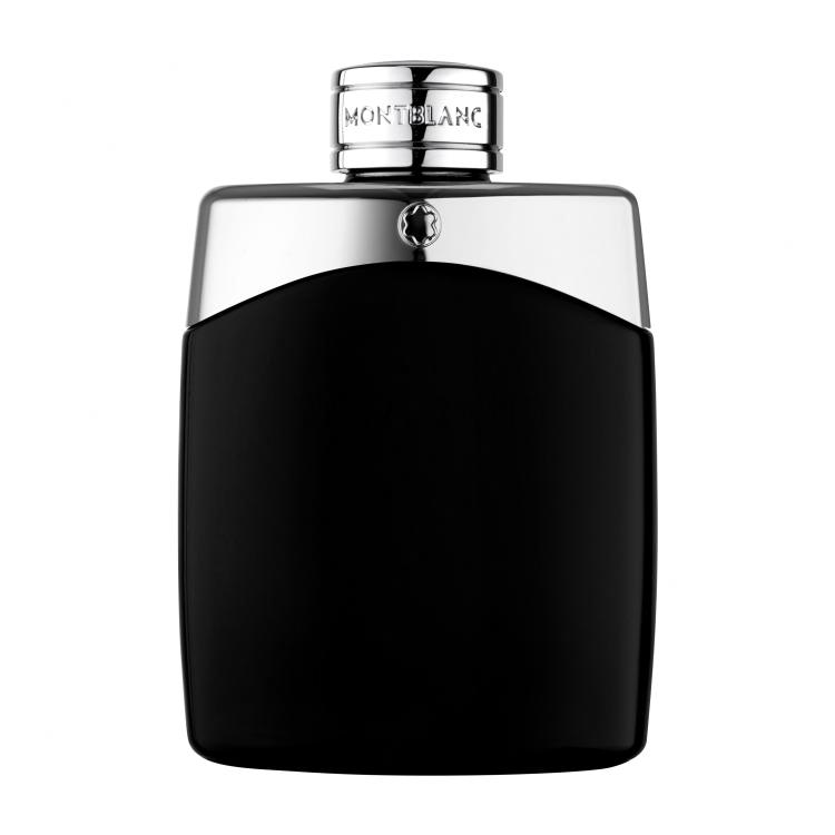 Montblanc Legend Apă de toaletă pentru bărbați 100 ml tester