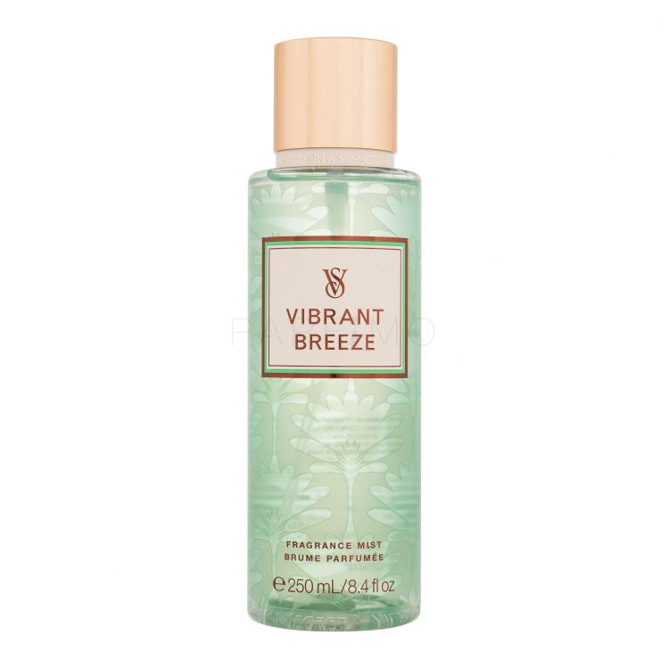 Victoria´s Secret Vibrant Breeze Spray de corp pentru femei 250 ml