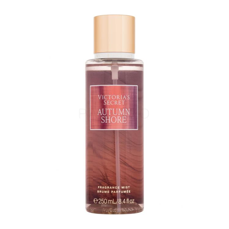 Victoria´s Secret Autumn Shore Spray de corp pentru femei 250 ml