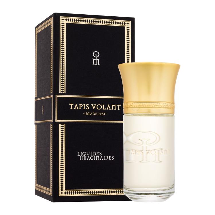 Liquides Imaginaires Tapis Volant Apă de parfum 100 ml