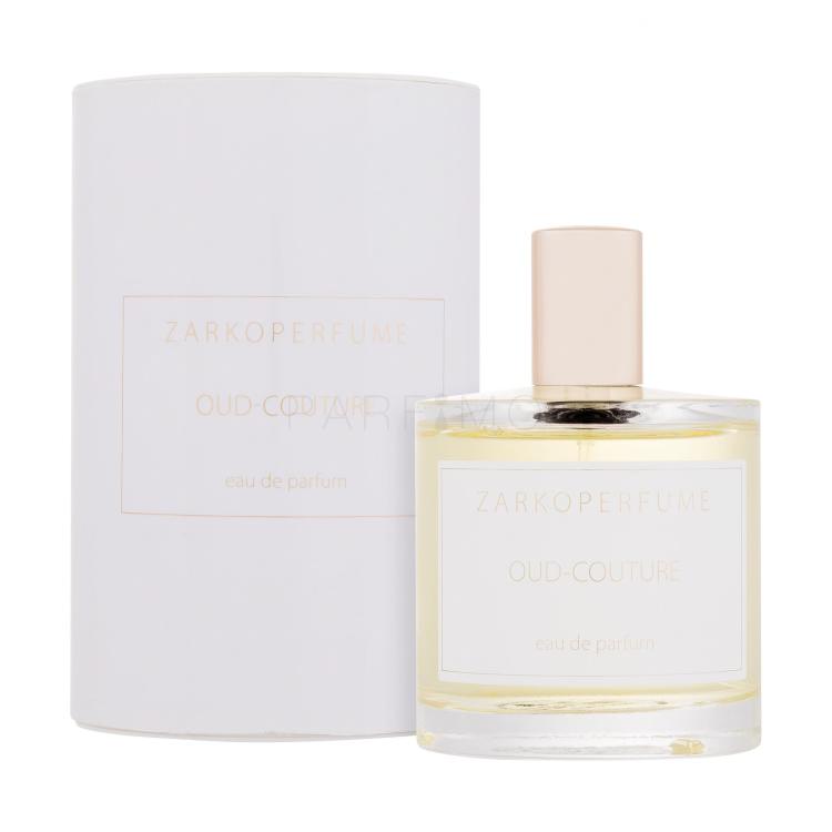 Zarkoperfume Oud-Couture Apă de parfum 100 ml