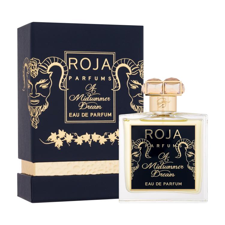 Roja Parfums A Midsummer Dream Apă de parfum 100 ml