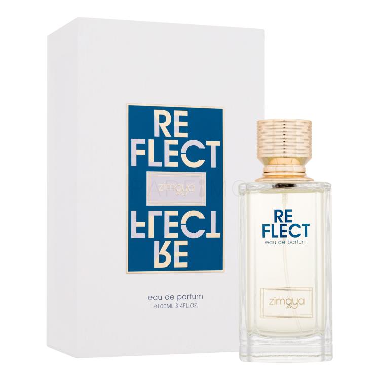 Zimaya Reflect Apă de parfum 100 ml