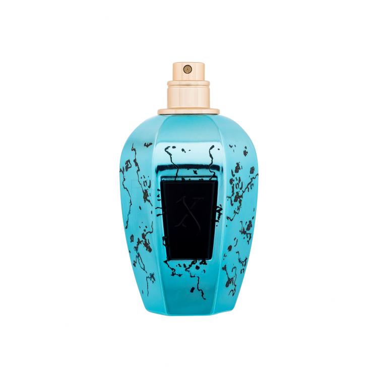 Xerjoff Blends Groove Xcape Parfum 50 ml tester