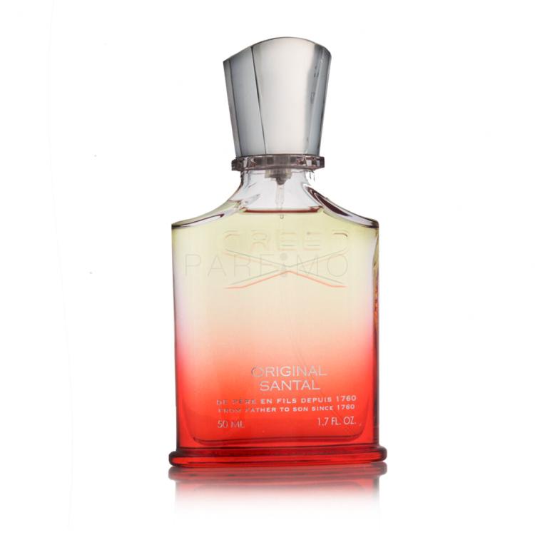 Creed Original Santal Apă de parfum 50 ml