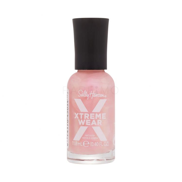 Sally Hansen Xtreme Wear Lac de unghii pentru femei 11,8 ml Nuanţă 194 On Cloud Shine