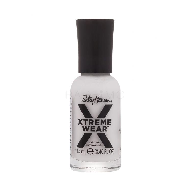 Sally Hansen Xtreme Wear Lac de unghii pentru femei 11,8 ml Nuanţă 620 Ice Cream Coney