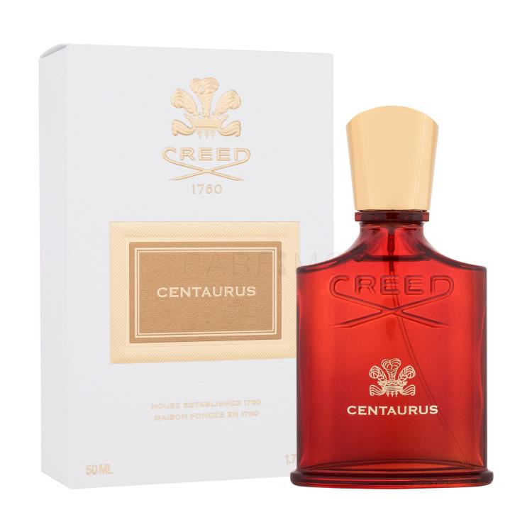 Creed Centaurus Apă de parfum 50 ml