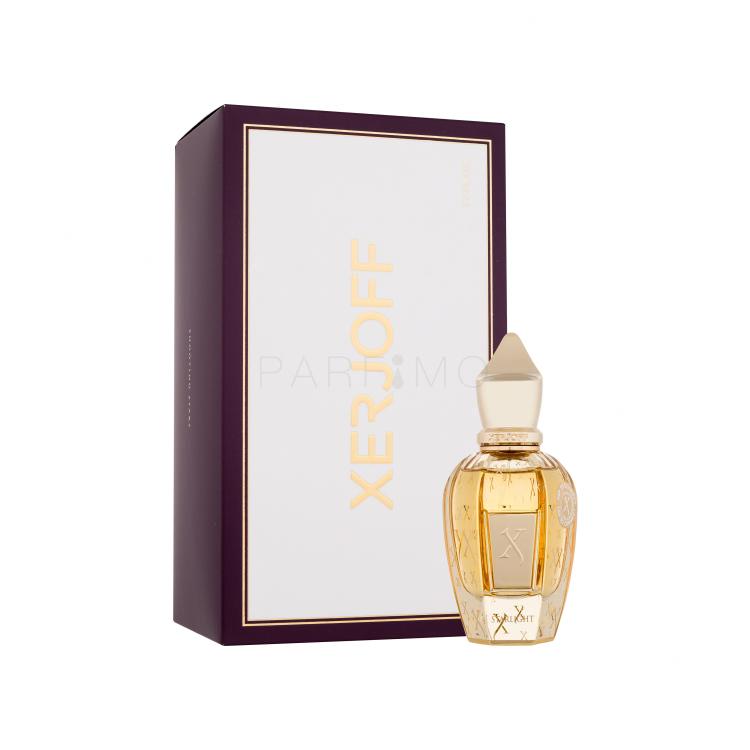 Xerjoff Shooting Stars Starlight Parfum 50 ml