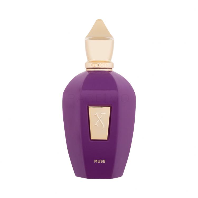 Xerjoff V Collection Muse Apă de parfum 100 ml
