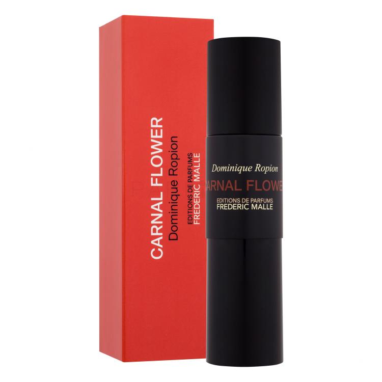 Frederic Malle Carnal Flower Apă de parfum 30 ml
