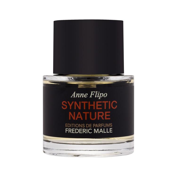 Frederic Malle Synthetic Nature Apă de parfum 50 ml