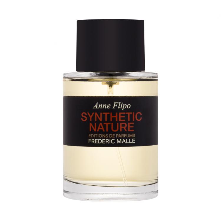 Frederic Malle Synthetic Nature Apă de parfum 100 ml