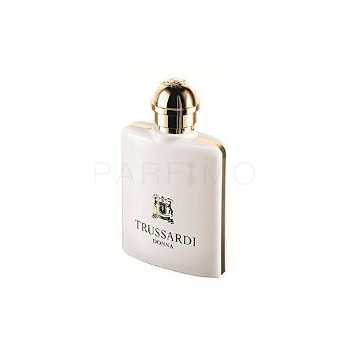 Trussardi Donna 2011 Apă de parfum pentru femei 50 ml tester