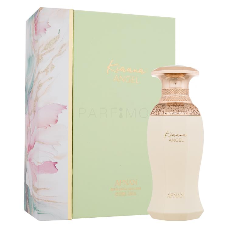 Afnan Kiaana Angel Apă de parfum pentru femei 100 ml