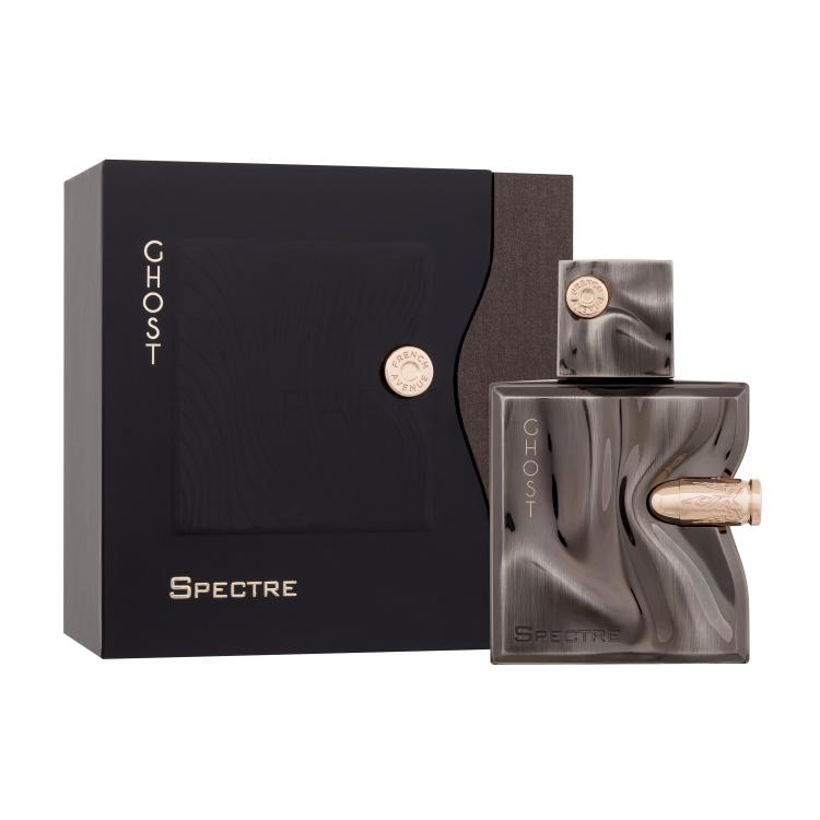French Avenue Spectre Ghost Apă de parfum pentru bărbați 80 ml