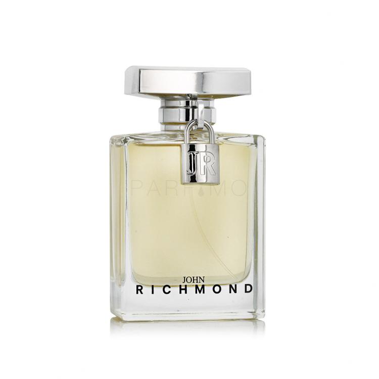 John Richmond John Richmond Apă de parfum pentru femei 100 ml