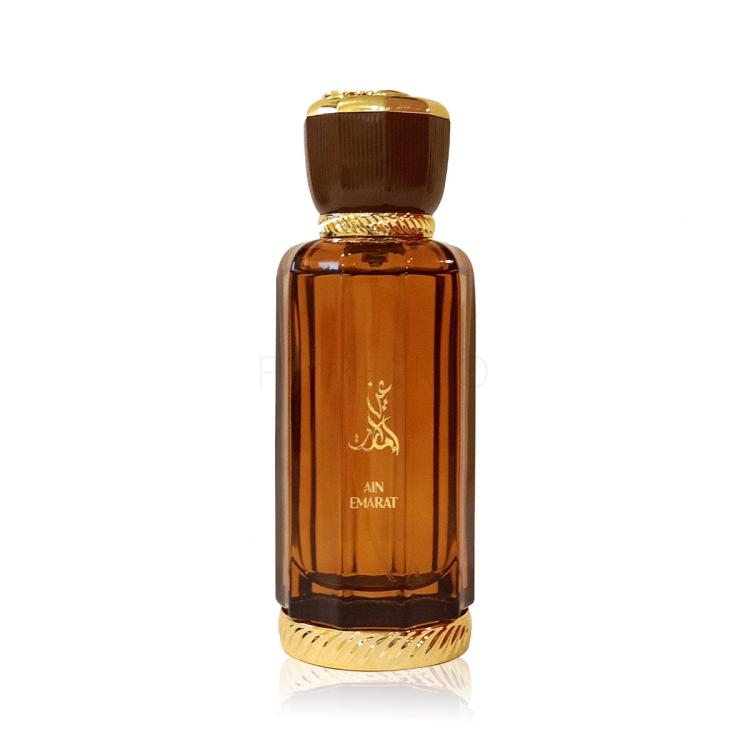 Al Wataniah Ain Emarat Apă de parfum 100 ml