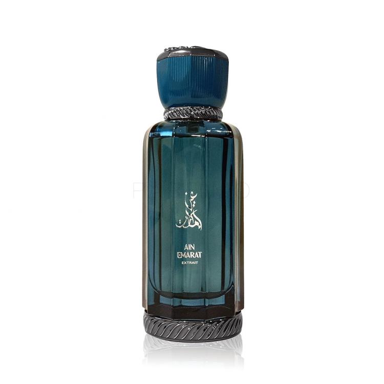 Al Wataniah Ain Emarat Extrait Apă de parfum 100 ml