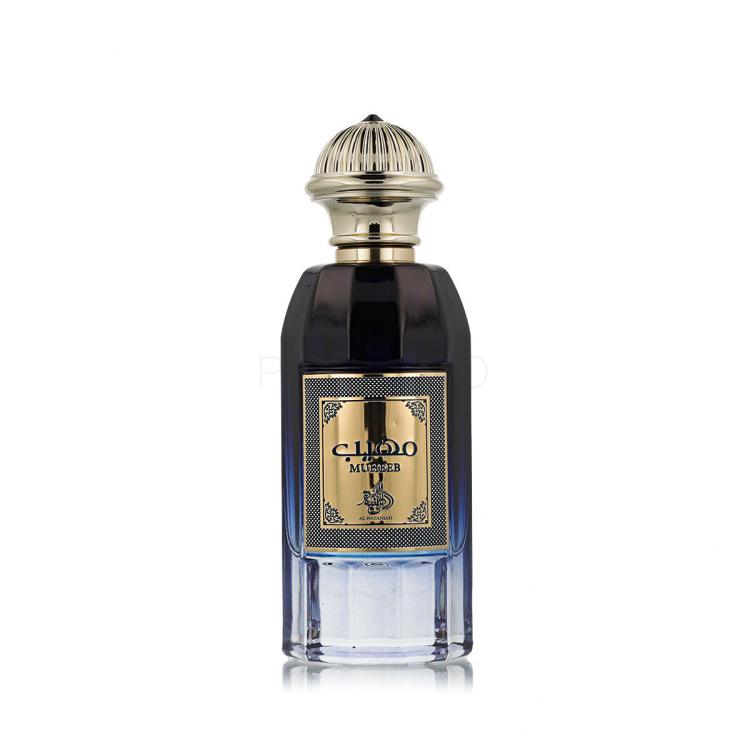 Al Wataniah Muheeb Apă de parfum 100 ml