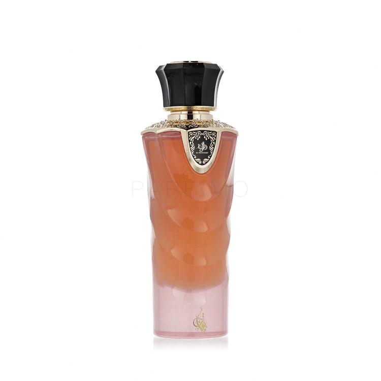 Al Wataniah Tibyan Apă de parfum pentru femei 100 ml