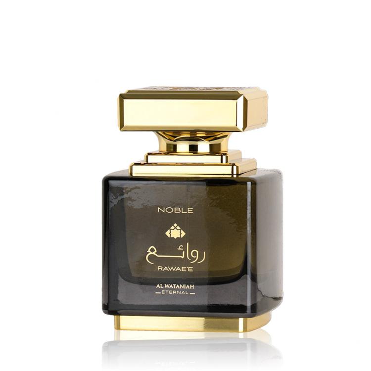 Al Wataniah Rawae&#039;e Noble Apă de parfum 100 ml